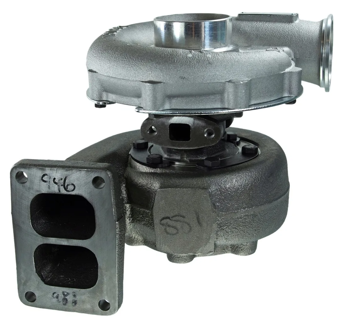 turbo-3580790-4032908-daf-man-stan-nowy