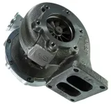 turbo-3580790-4032908-daf-man-stan-nowy