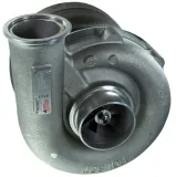 turbo-3580790-4032908-daf-man-producent-czesci-holset