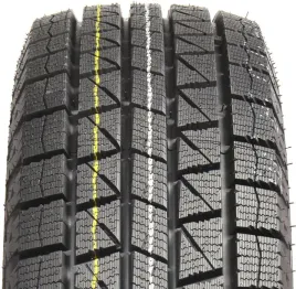 4-x-opona-lanvigator-icelandmax-215-45r17-zimowe