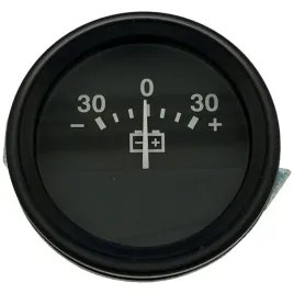 amperomierz-60-mm-mtz-zakres-30-0-30-v12