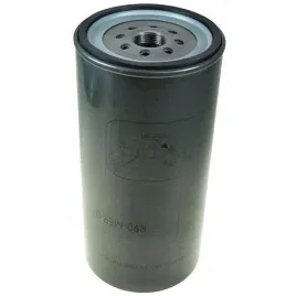 filtr-paliwa-separator-do-mercedes-0004771302