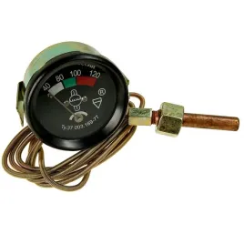 wskaznik-temperatury-wody-z-czujnikiem-mtz-80-82-82a