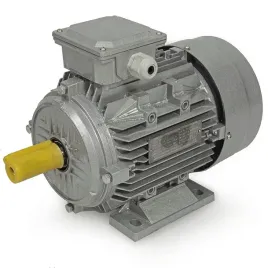 silnik-elektryczny-15kw-2840-obr-min-24mm-3fazowy-trojfazowy