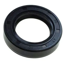 uszczelniacz-simering-30x47x10-tc-nbr-simmerring-30-x-47-x-10