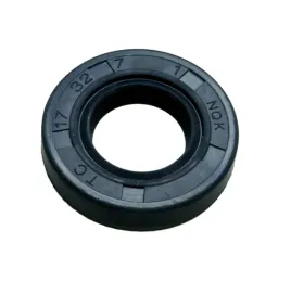 uszczelniacz-simering-17x32x7-tc-nbr-simmerring-17-x-32-x-7