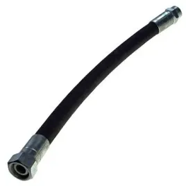 przewod-hydrauliczny-gietki-m30x2-10-5mpa-ab-50