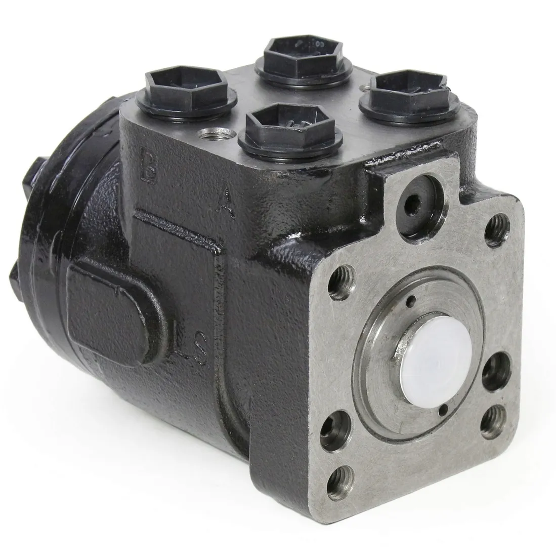 orbitrol-ospc80on-khus80-4-060-80cc-80ka