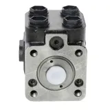 orbitrol-ospc80on-khus80-4-060-80cc-80ka-stan-nowy
