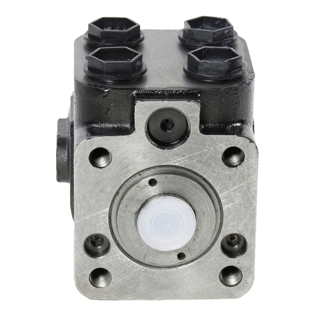 orbitrol-ospc80on-khus80-4-060-80cc-80ka