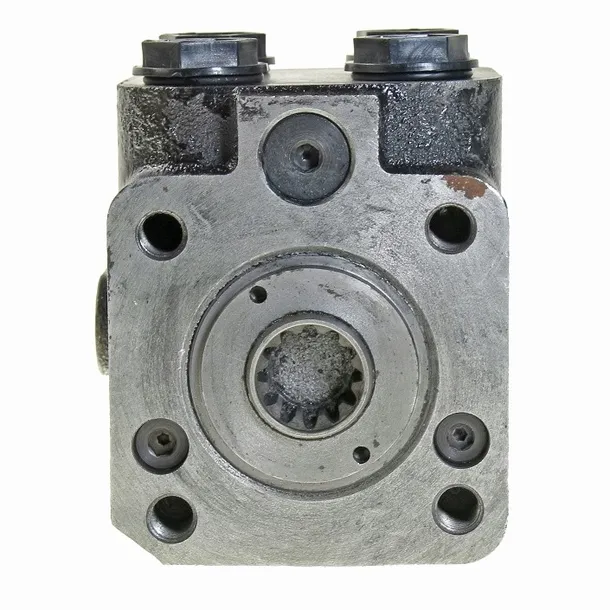 orbitrol-ospc80on-khus80-4-060-80cc-80ka-numer-katalogowy-czesci-ako01