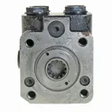 orbitrol-ospc80on-khus80-4-060-80cc-80ka-numer-katalogowy-czesci-ako01