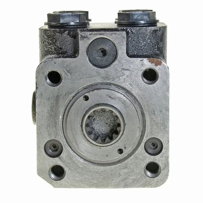 orbitrol-ospc80on-khus80-4-060-80cc-80ka-stan-nowy