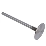 zawor-ssacy-cummins-6ct