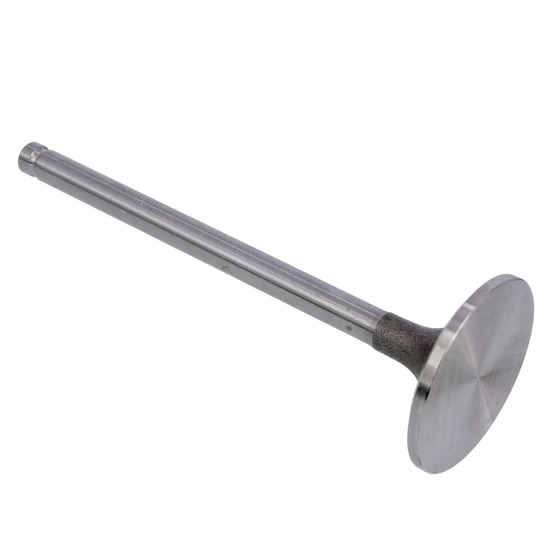 zawor-ssacy-cummins-6ct-stan-nowy