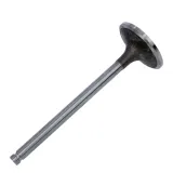 zawor-ssacy-cummins-6ct-stan-nowy