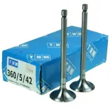 zawor-ssacy-c-360-ush99-thm-ursus