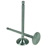 zawor-ssacy-c-360-ush99-thm-ursus-stan-nowy