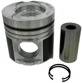 tlok-maz-130mm-7511-1004015-10