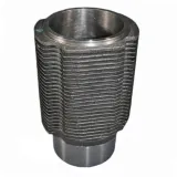 tuleja-cylindra-t25-ush951-thm
