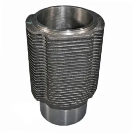 tuleja-cylindra-t25-ush951-thm