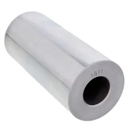 sworzen-tloka-man-2866-46x105x2150mm