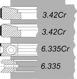 pierscienie-tlokowe-kpl-sw-400-andoria-bizon-6ct107-107-29mm-komplet-piers