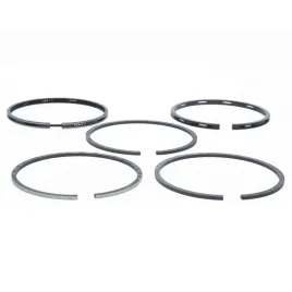 pierscienie-tlokowe-kpl-utb-q108-3cr-3-3-6cr-6-komplet-pierscieni-na-tlok