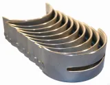 panewki-glowne-mf-4-236-cyl-nom-std-thm-kpl