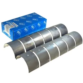 panewki-korbowe-sw-680-turbo-r2-6-cyl-050-6-cyl-6-z-rowkiem-6-bez-rowka
