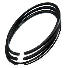 komplet-pierscieni-khd-deutz-fl913-3r-102-00-08-740900-00-deutz