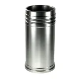 tuleja-cylindra-utb-q108