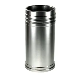tuleja-cylindra-utb-q108