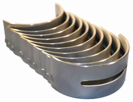 panewki-glowne-mf-4-236-cyl-r1-0-25-kpl