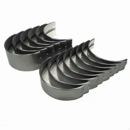 panewki-glowne-sw-400-6-cyl-r6-1-50-kpl