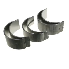 panewki-glowne-c-330-r2-0-50-kpl-ursus