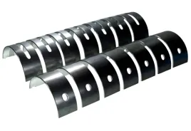 panewki-glowne-mf-6-354-r3-0-75-kpl