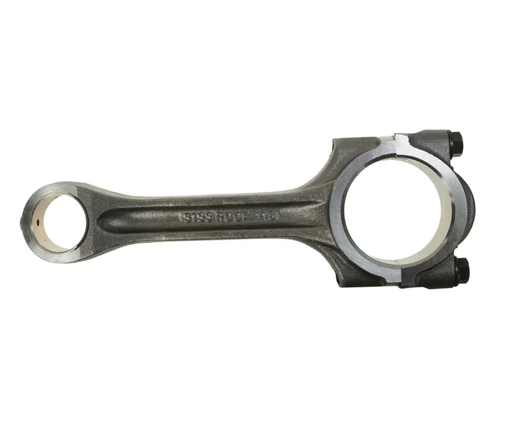 korbowod-perkins-a6-354-rocket-producent-czesci-100