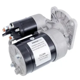 rozrusznik-z-reduktorem-12v-3-2kw-9z-lublin-mocny