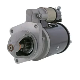 rozrusznik-12v-2-7kw-10z-new-holland-lrs107