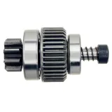 bendix-rozrusznika-9-zebow