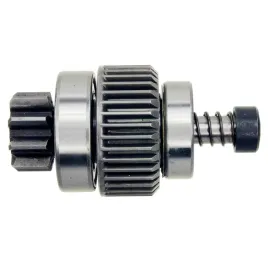 bendix-rozrusznika-9-zebow