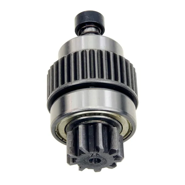 bendix-rozrusznika-9-zebow-numer-katalogowy-czesci-es85-ba
