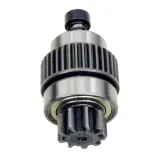bendix-rozrusznika-9-zebow-numer-katalogowy-czesci-es85-ba