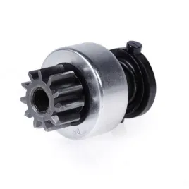 bendix-rozrusznika-11-zebow-sm2834-a-pasuje-do-es72
