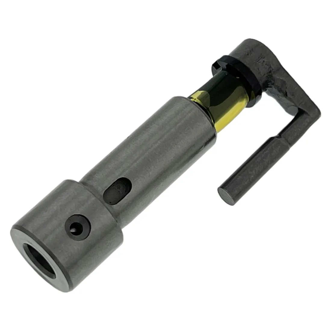 element-pompy-wtryskowej-dt75-thm-445-16c15