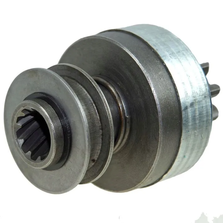 bendix-rozrusznika-16-903-550-iskra-stan-nowy