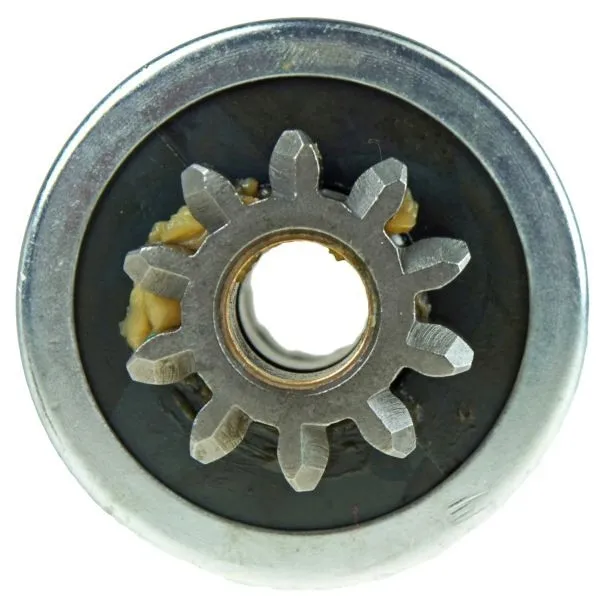 bendix-rozrusznika-16-903-550-iskra