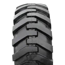 opona-armour-l-2-20-5-25-caloroczne