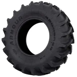 opona-armour-r-1w-420-85r24-caloroczne